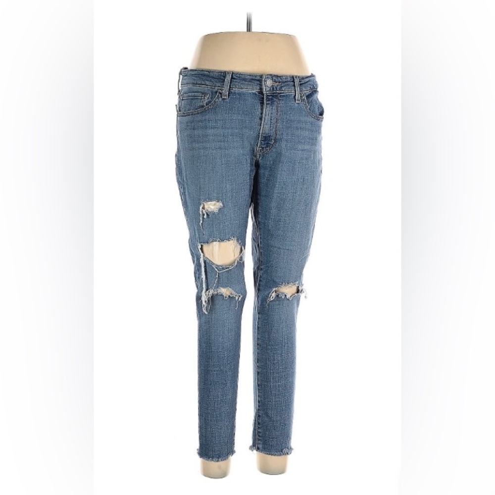 Sz 30 Levi’s Jeans